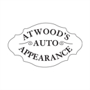 Atwood's Auto Appearance - Automobile Body Repairing & Painting