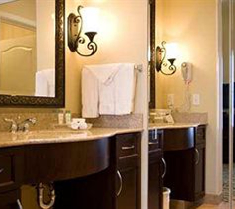 Homewood Suites by Hilton Las Vegas Airport - Las Vegas, NV