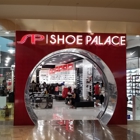 Shoe Palace