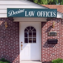 Devine Law Associates, P.C. - Automobile Accident Attorneys