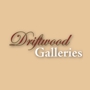 Driftwood Galleries