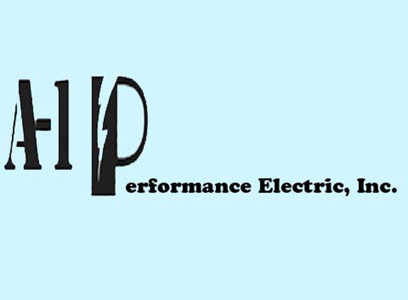 Performance Electric, Inc. - Oregon, WI