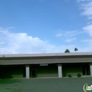 Jordan's Refurbishing - Lawn & Garden Furnishings