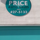 All Price Auto Sales - Used Car Dealers