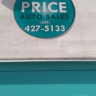 All Price Auto Sales
