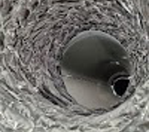 Pure Airways - Air Duct Cleaning & Insulation Company - Dallas, TX