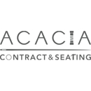 Acacia Seating Inc - Benches-Seating