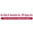 Duke Insurance - Business & Commercial Insurance