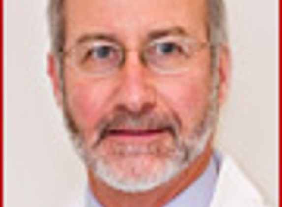 Dr. Bruce Farrell Levy, MD - Falmouth, MA