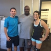 Iron Tribe Fitness - Brentwood - Gym, Personal Training gallery
