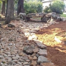 Louella's Garden Designs - Landscape Designers & Consultants