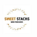 Sweet Stacks - Yogurt