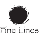 Fine Lines - Make-Up Artists