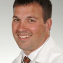 Jason Falterman, MD - Physicians & Surgeons