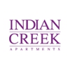 Indian Creek Apartments gallery