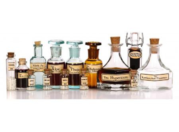 Cottesloe Naturopathic Clinic - Cottesloe, WA