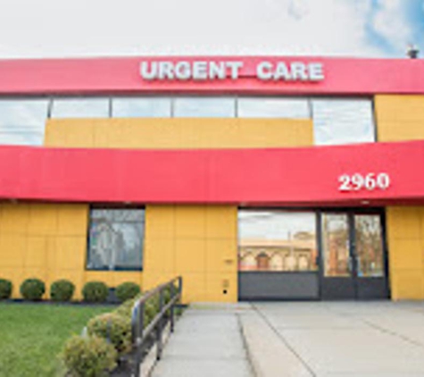 Circle Urgent Care - Staten Island, NY