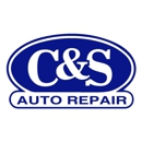 C & S Auto Repair - Auto Repair & Service