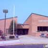 Sorrento Springs Elementary School gallery
