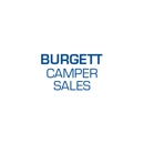 Burgett Camper Sales - Recreational Vehicles & Campers