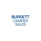 Burgett Camper Sales