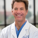Singleton, Steven, MD - Physicians & Surgeons