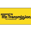 Milex Complete Auto Care - Multistate Transmissions - Auto Repair & Service