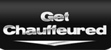 Get Chauffeured Logo