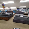 Carson City Mattress Outlet gallery