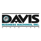 Davis Business Machines, Inc.