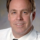 Daniel R Pieper M.D. - Physicians & Surgeons, Neurology