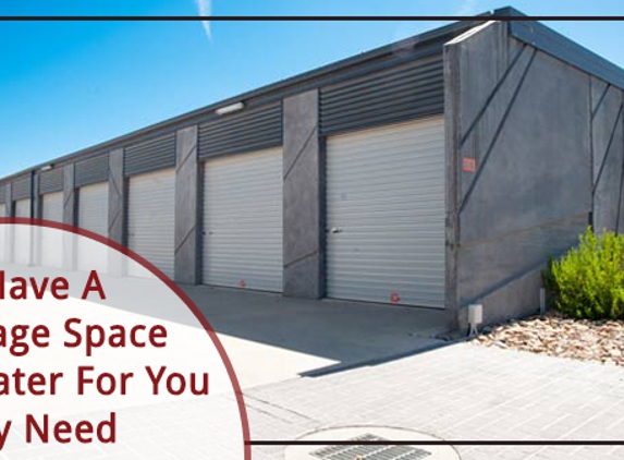 Albury Wodonga Storage - Wodonga, VIC. We Have A Storage Space To Cater For You Every Need