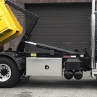 Lil Dumpsters Inc