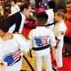 Ray's American Karate & Self Defense