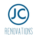 JC Renovations LLC - Kitchen Planning & Remodeling Service