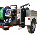 Razorback Rooter Service - Sewer Cleaners & Repairers