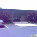Fleming & Co - Pharmaceutical Products-Wholesale & Manufacturers