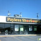 Payless ShoeSource