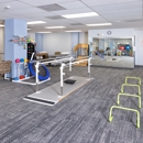 Northern Nevada Physical Therapy & Rehab - Physical Therapy Clinics