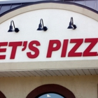 Jet's Pizza