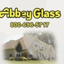 Abbey Glass Co - Windows