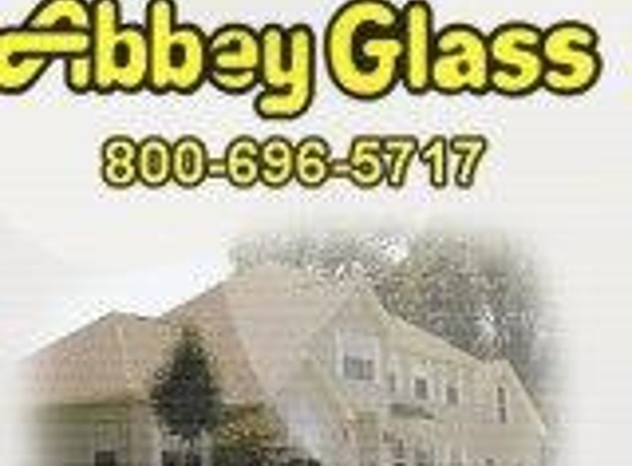 Abbey Glass Co - East Wareham, MA