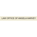 The Law Office of Angela Harvey - Attorneys