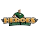 Heroes Lawn Care of Katy