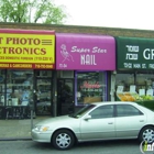 K & T Photo Electronics