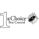 1st Choice Pest Control, Inc. - Termite Control