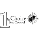 1st Choice Pest Control, Inc. - Pest Control Equipment & Supplies