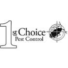 1st Choice Pest Control, Inc.