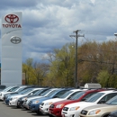 Stephen AutoMall Centre - Used Car Dealers