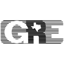 GE Reaves Engineering - Structural Engineers